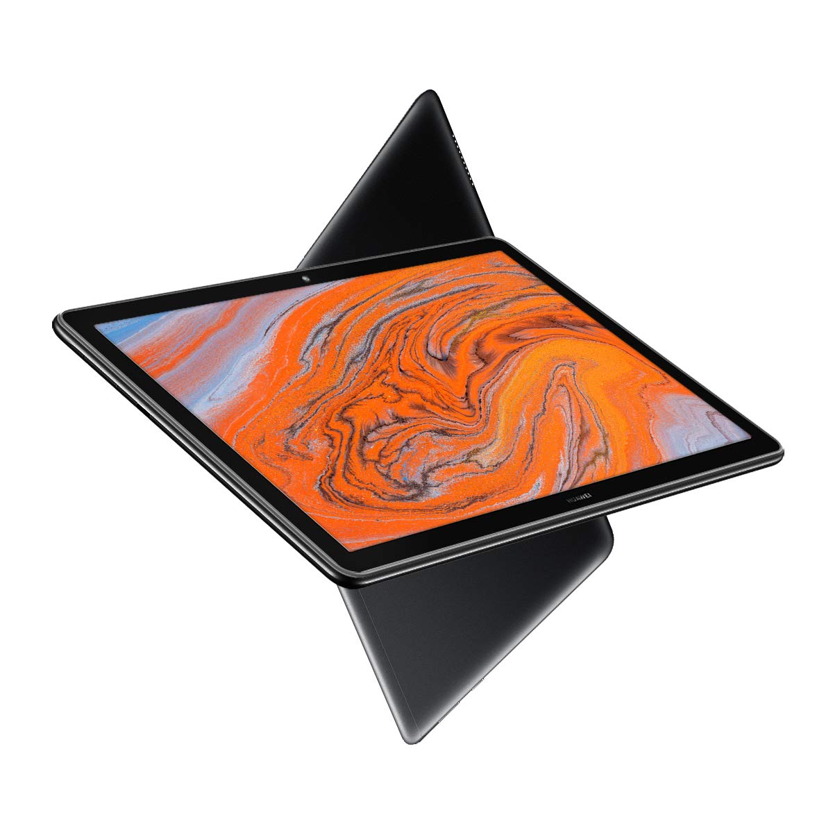 MediaPad T5 1