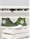 Converse Green & Black Chuck Taylor 1