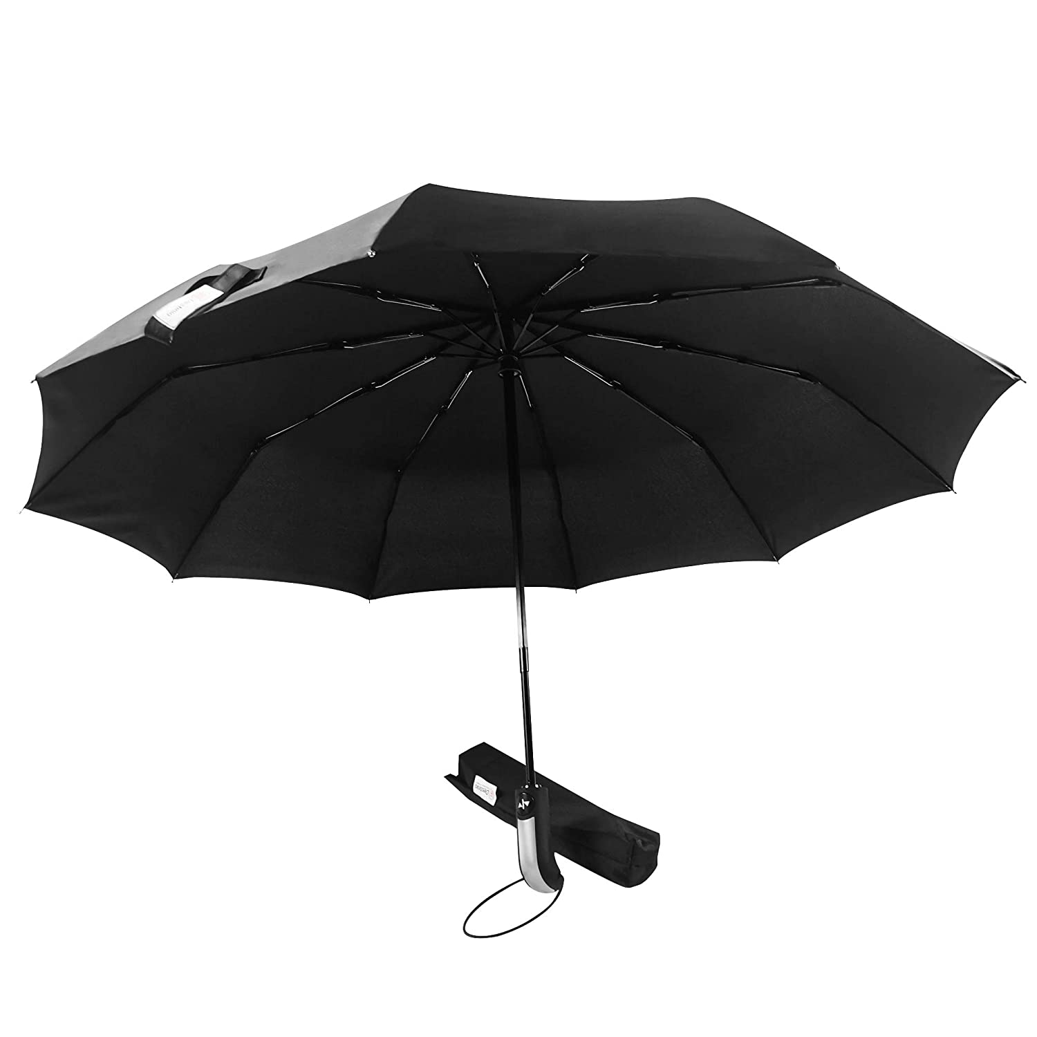10 Best Umbrellas in India 2021 (John's, Popy, and more) 2