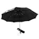 Destinio Large Umbrella 1