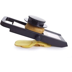 Adjustable Multipurpose Potato/Onion Slicer