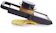FEEDNIX Adjustable Multipurpose Potato/Onion Slicer 1
