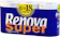 5. RENOVA Super Compact Toilet Paper 1