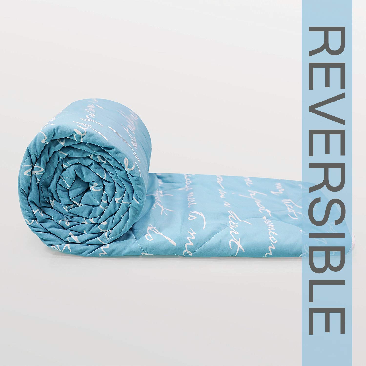 10 Best Blankets for Winters in India 2021 (Solimo, Divine Casa, and more) 2