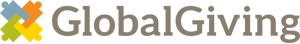 Global Giving 1