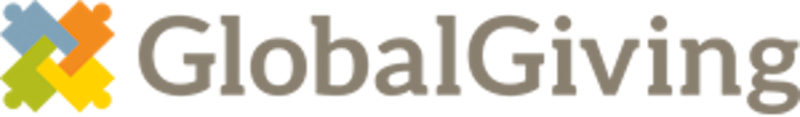 Global Giving 1