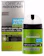 L'Oreal Men Expert White Active Oil Control 1