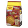 Maggi 2-Minute Special Masala Instant Noodles 1