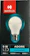 Havells Adore 9W LED White Lamp 1