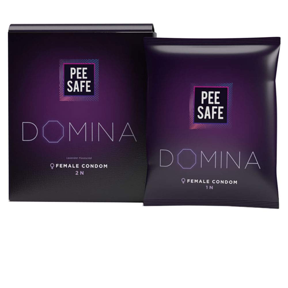 10 Best Condoms to Prevent Pregnancy in India 2021 (Durex, Manforce, and more) 4