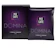 PEESAFE Domina 1