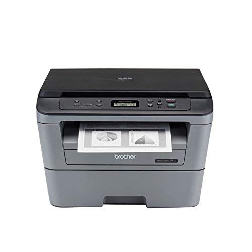 10 Best Printers for Home Use in India 2021 (Canon, HP, and more) 1