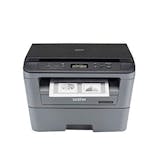 10 Best Printers for Home Use in India 2021 (Canon, HP, and more) 1