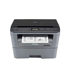 DCP-L2520D Multi-Function