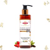 8 Best Cleansing Oils in India 2021 (Klairs, Lakme, and more) 5
