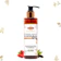 Inveda Stubborn Makeup Cleansing Oil, 100ml 1