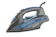 Black+Decker Steam Iron 1