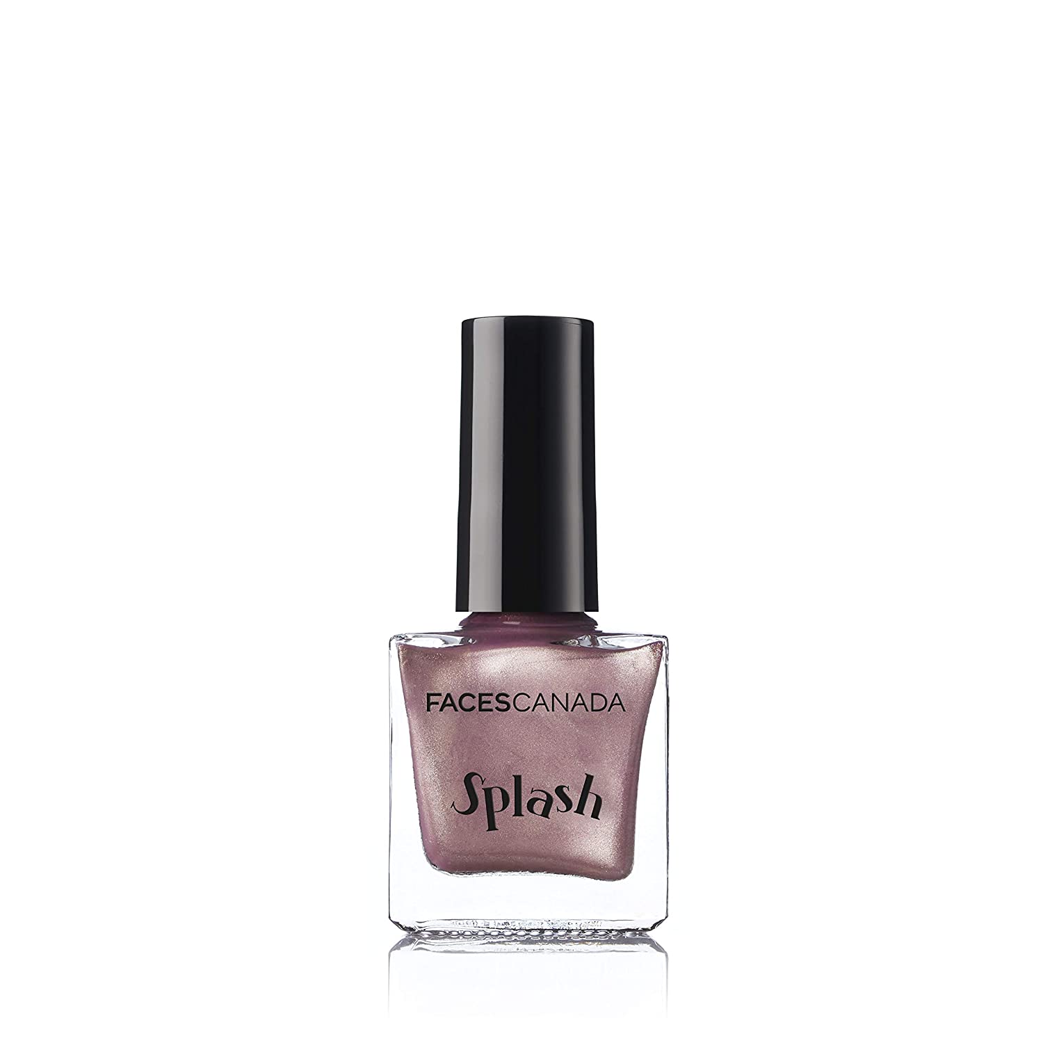 10 Best Nail Polishes in India 2021(HUL, Coty US LLC and More) 5