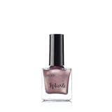 10 Best Nail Polishes in India 2021(HUL, Coty US LLC and More) 5