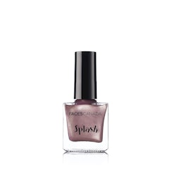 Faces Canada Splash Nail Enamel