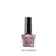 Viva Cosmetics Faces Canada Splash Nail Enamel 1