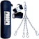 Prospo Prospo Strong and Rough Punching Bag (36 inch) 1