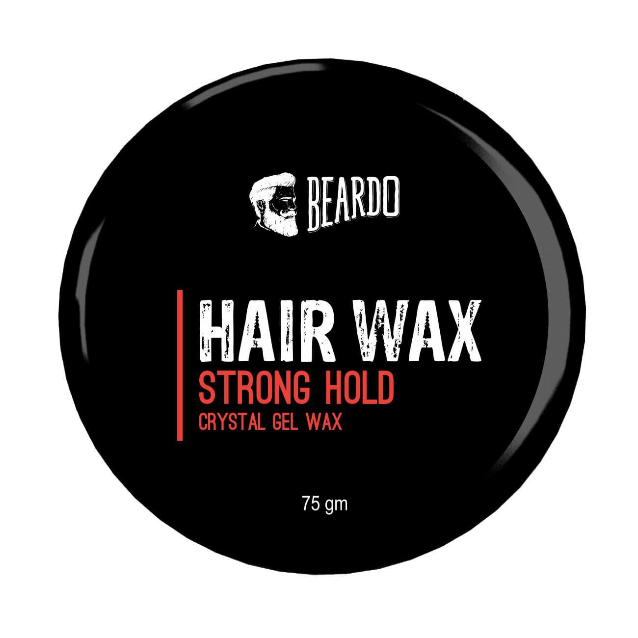 10 Best Hair Styling Products for Men in India 2023 (Beardo, L'Oreal, and more) 3