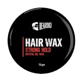 10 Best Hair Styling Products for Men in India 2023 (Beardo, L'Oreal, and more) 3