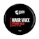 BEARDO Hair Wax Strong Hold 1