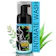 urban gabru Intimate Wash 1