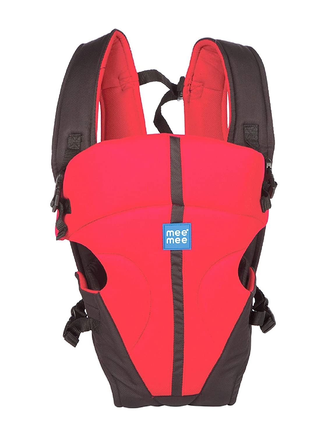 Light Weight Baby Carrier 1