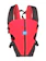 Mee Mee Light Weight Baby Carrier 1