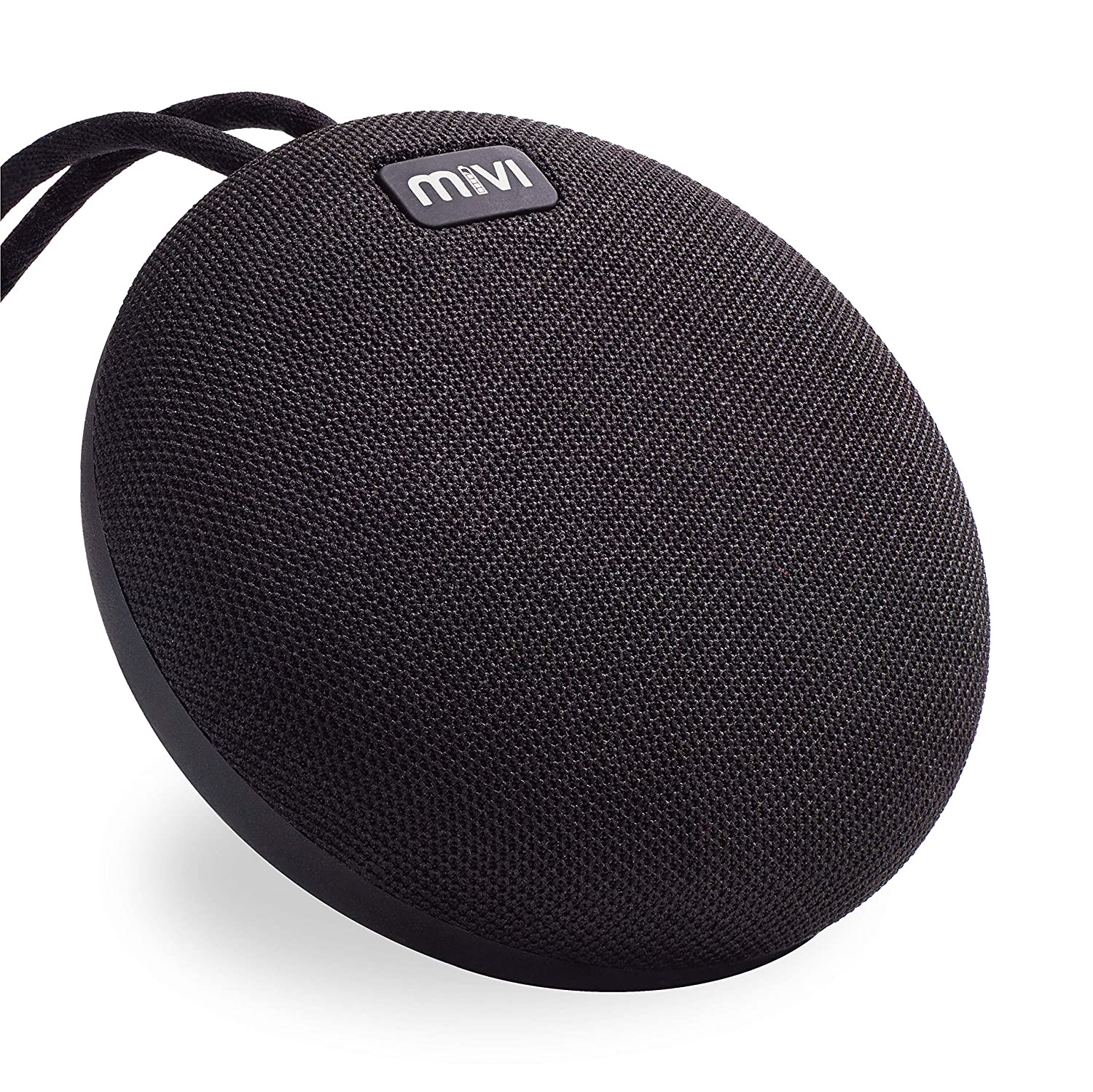 10 Best Bluetooth Speakers in India 2021(Mivi, Boat, JBL and More) 1