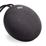 10 Best Bluetooth Speakers in India 2021(Mivi, Boat, JBL and More) 1