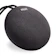 Mivi Ultra-Portable Wireless Speaker 1