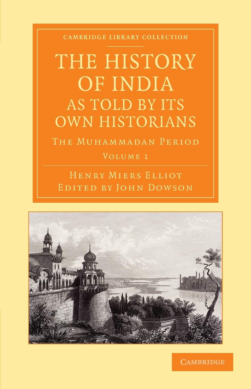 10 Best Indian History Books in India 2021 - Buying Guide Reviewed by Book Blogger 2