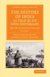 10 Best Indian History Books in India 2021 - Buying Guide Reviewed by Book Blogger 2
