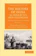 Sir Henry Miers Elliot and Professor John Dowson The History of India, as Told by Its Own Historians 1