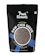 True Elements Raw Chia Seeds, 500g 1