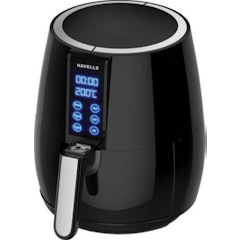 3. Havells Prolife Digi 1230-Watt 4L Air Fryer