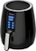 3. Havells Prolife Digi 1230-Watt 4L Air Fryer 1