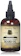 Sunny Isle Jamaican Black Castor Oil Beard Oil 1