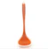 P-Plus International Silicone Ladle Spoon 1