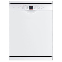 13 Place Settings Dishwasher