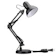 CITRA Desk Lamp 1