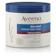 Aveeno Skin Relief Moisturizing Cream 1