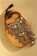 Tanu Necklace 1