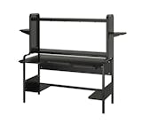 10 Best Computer Tables in India 2021 (IKEA, Nilkamal, and more) 1