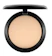 10. M.A.C. Studio Fix Powder Plus Foundation 1