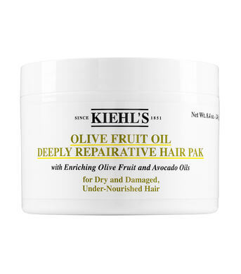 10 Best Hair Masks for Dry Hair and More in India 2023 - Buying Guide Reviewed By Makeup Artist 2